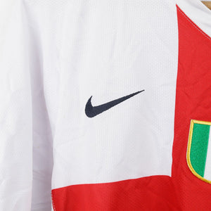 maglia away inter nike Maicon 13 2007/2008 by NIKE - Home (15)