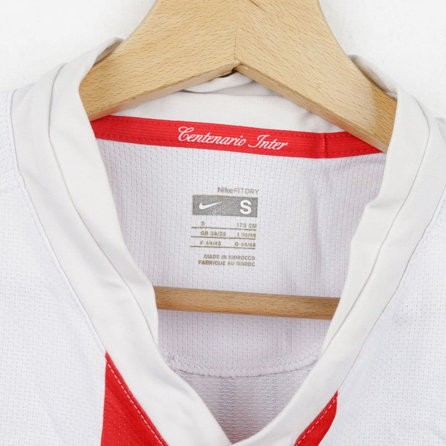 maglia away inter nike Maicon 13 2007/2008 by NIKE - Home (17)