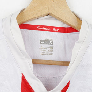 maglia away inter nike Maicon 13 2007/2008 by NIKE - Home (17)