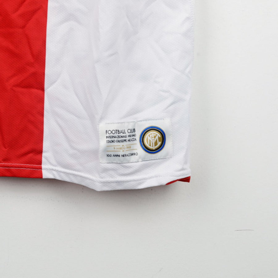 maglia away inter nike Maicon 13 2007/2008 by NIKE - Home (19)