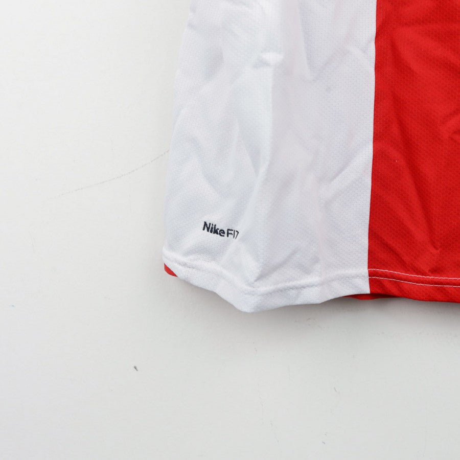 maglia away inter nike Maicon 13 2007/2008 by NIKE - Home (20)