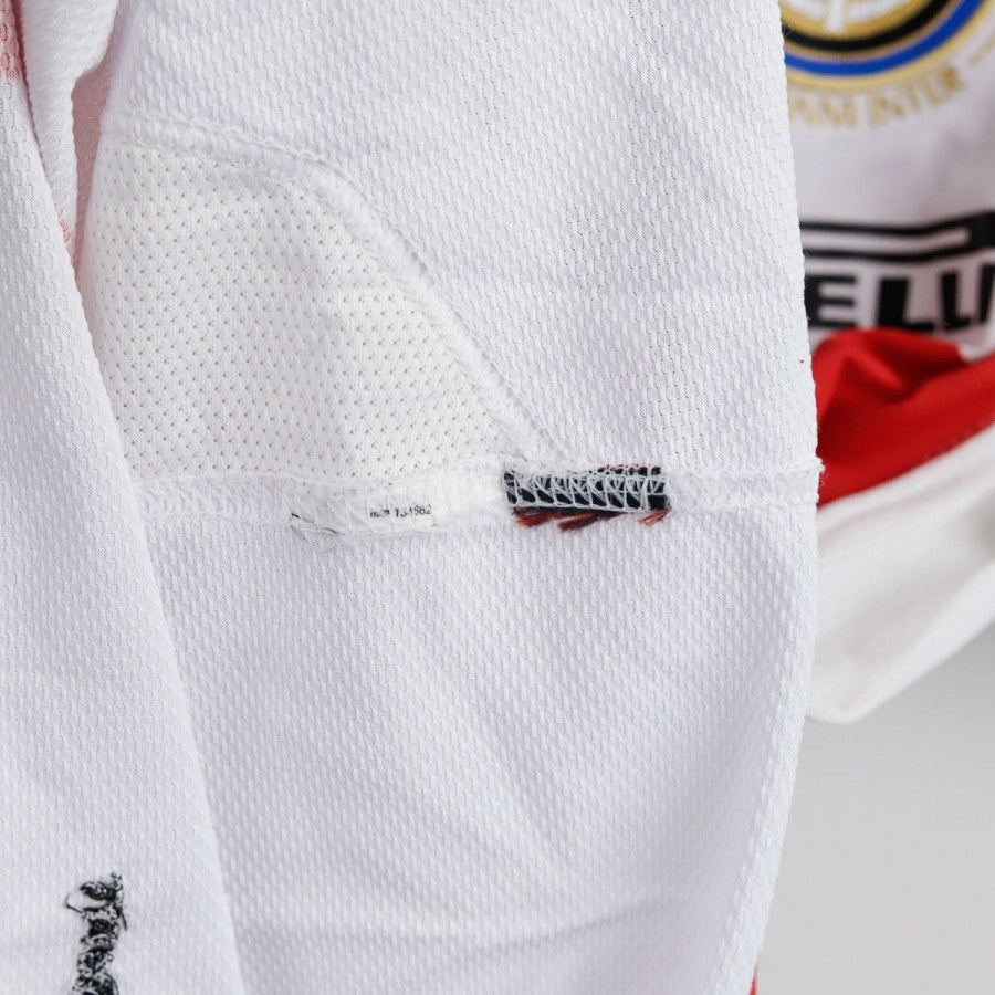 maglia away inter nike Maicon 13 2007/2008 by NIKE - Home (21)