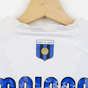 maglia away inter nike Maicon 13 2007/2008 by NIKE - Home (3)