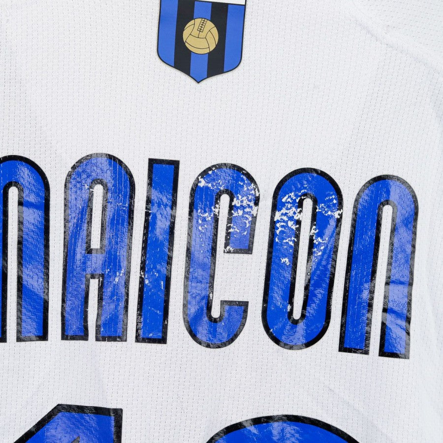 maglia away inter nike Maicon 13 2007/2008 by NIKE - Home (7)