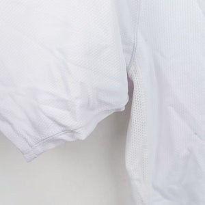 maglia away inter nike Maicon 13 2007/2008 by NIKE - Home (8)