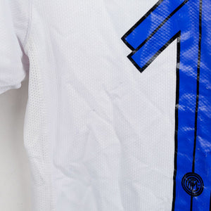 maglia away inter nike Maicon 13 2007/2008 by NIKE - Home (9)