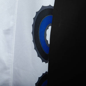 maglia away inter nike Maicon 13 2010/2011 autografata by NIKE - Home (10)