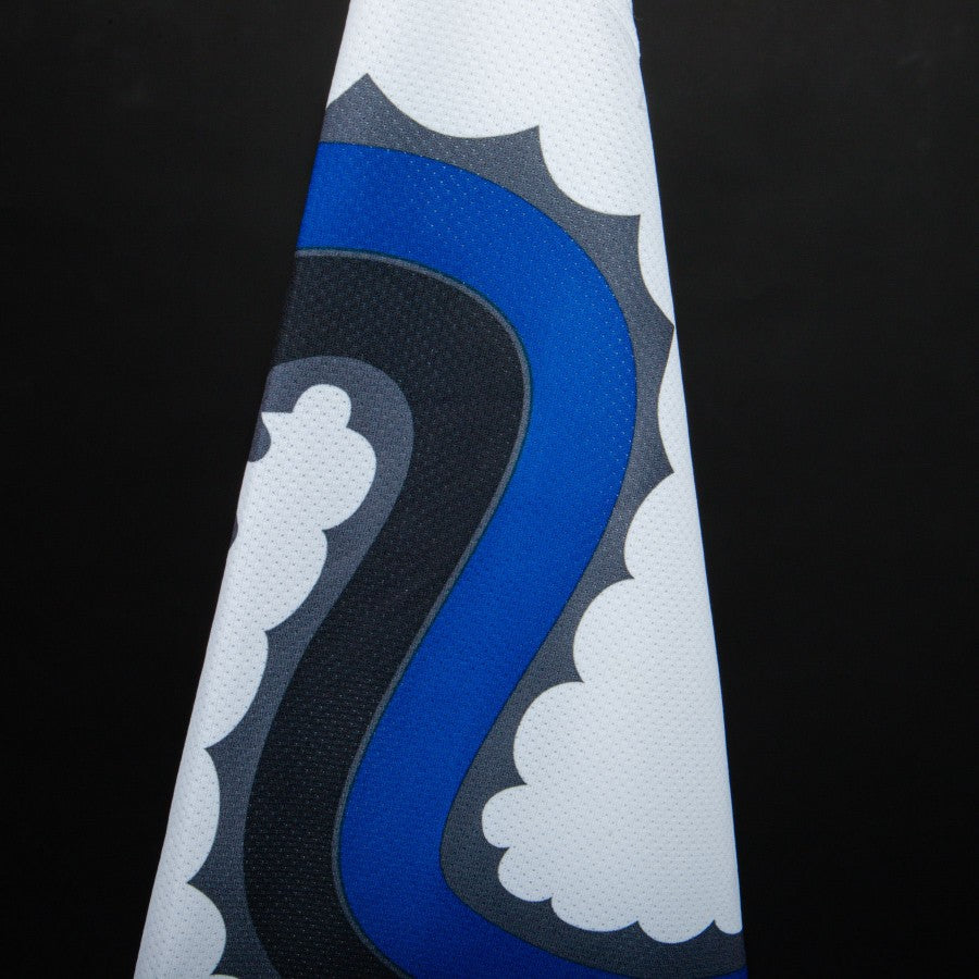 maglia away inter nike Maicon 13 2010/2011 autografata by NIKE - Home (11)