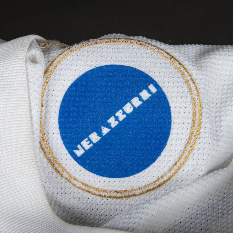 maglia away inter nike Maicon 13 2010/2011 autografata by NIKE - Home (13)