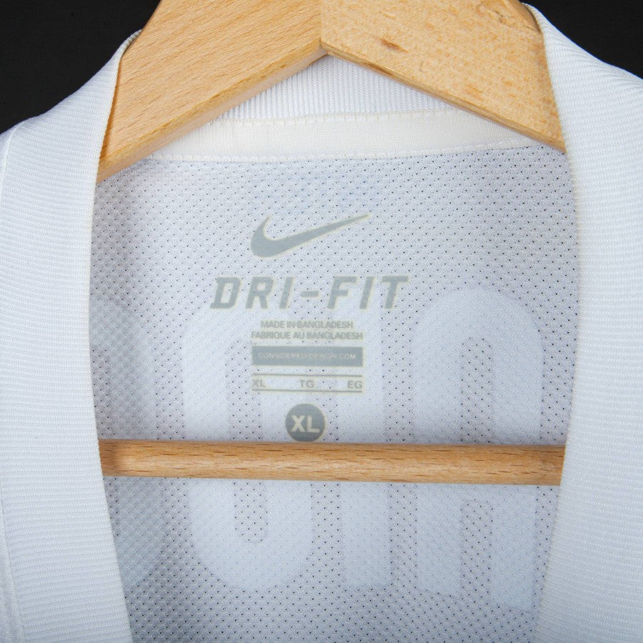 maglia away inter nike Maicon 13 2010/2011 autografata by NIKE - Home (14)