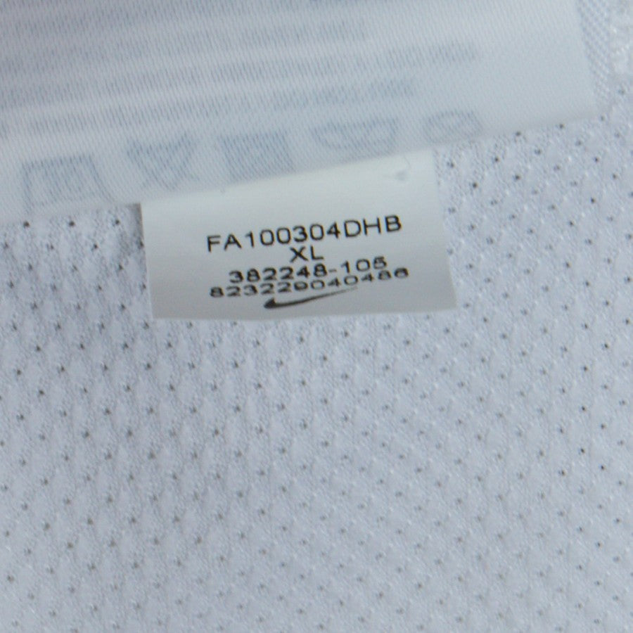 maglia away inter nike Maicon 13 2010/2011 autografata by NIKE - Home (15)