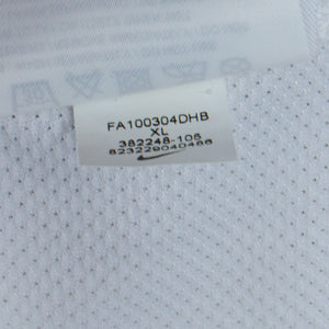 maglia away inter nike Maicon 13 2010/2011 autografata by NIKE - Home (15)