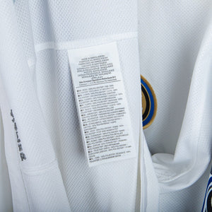maglia away inter nike Maicon 13 2010/2011 autografata by NIKE - Home (16)