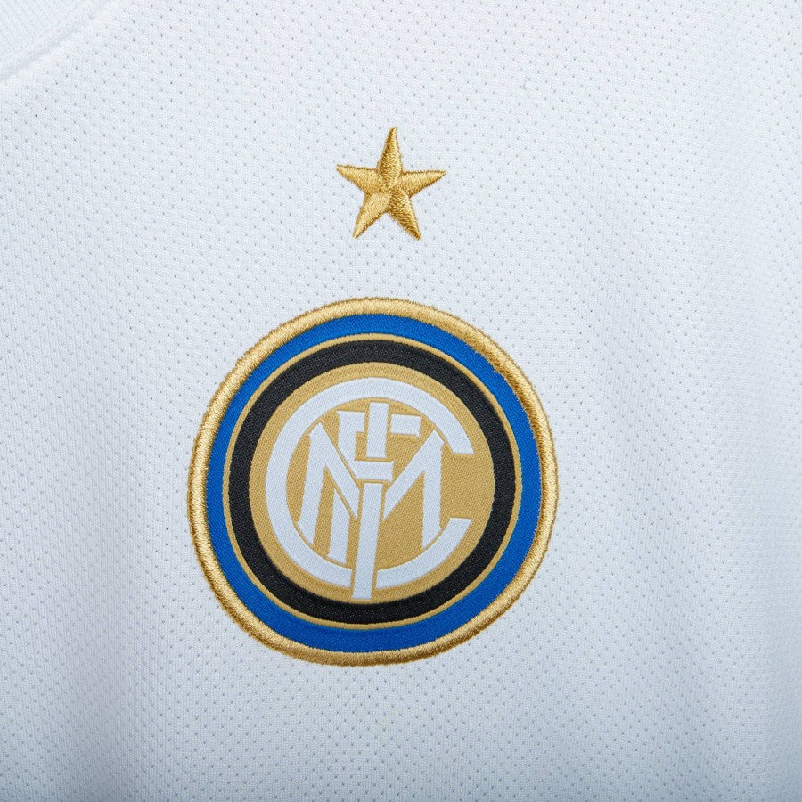 maglia away inter nike Maicon 13 2010/2011 autografata by NIKE - Home (3)