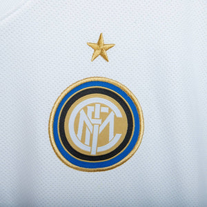 maglia away inter nike Maicon 13 2010/2011 autografata by NIKE - Home (3)