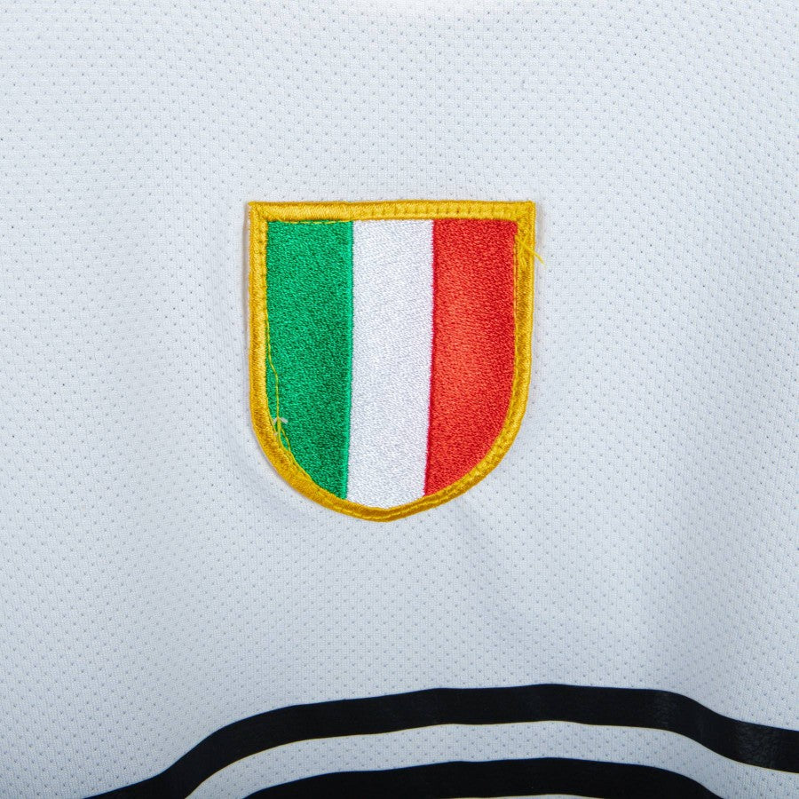 maglia away inter nike Maicon 13 2010/2011 autografata by NIKE - Home (5)