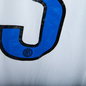maglia away inter nike Maicon 13 2010/2011 autografata by NIKE - Home (6)