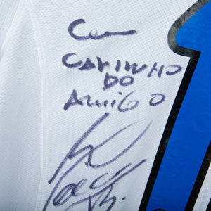 maglia away inter nike Maicon 13 2010/2011 autografata by NIKE - Home (7)