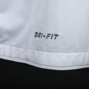 maglia away inter nike Maicon 13 2010/2011 autografata by NIKE - Home (8)