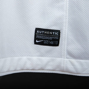 maglia away inter nike Maicon 13 2010/2011 autografata by NIKE - Home (9)