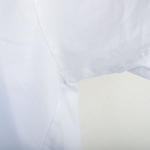 Maglia Away Inter Nike Materazzi 23 2005/2006 by NIKE - Home (10)