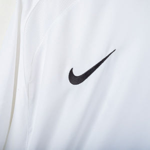 Maglia Away Inter Nike Materazzi 23 2005/2006 by NIKE - Home (12)