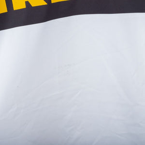 Maglia Away Inter Nike Materazzi 23 2005/2006 by NIKE - Home (17)