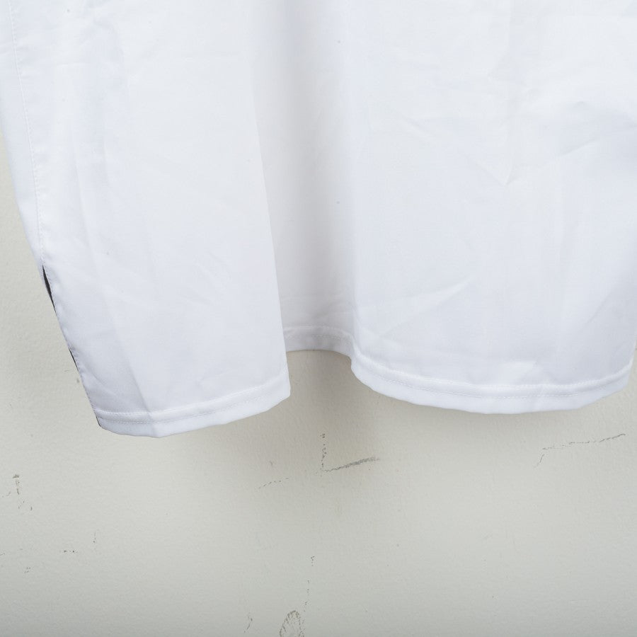 Maglia Away Inter Nike Materazzi 23 2005/2006 by NIKE - Home (18)