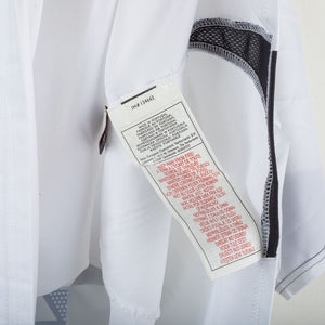 Maglia Away Inter Nike Materazzi 23 2005/2006 by NIKE - Home (19)