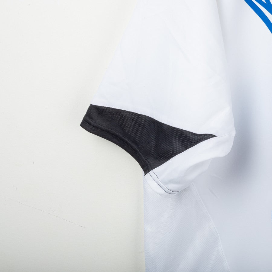 Maglia Away Inter Nike Materazzi 23 2005/2006 by NIKE - Home (7)