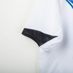 Maglia Away Inter Nike Materazzi 23 2005/2006 by NIKE - Home (7)