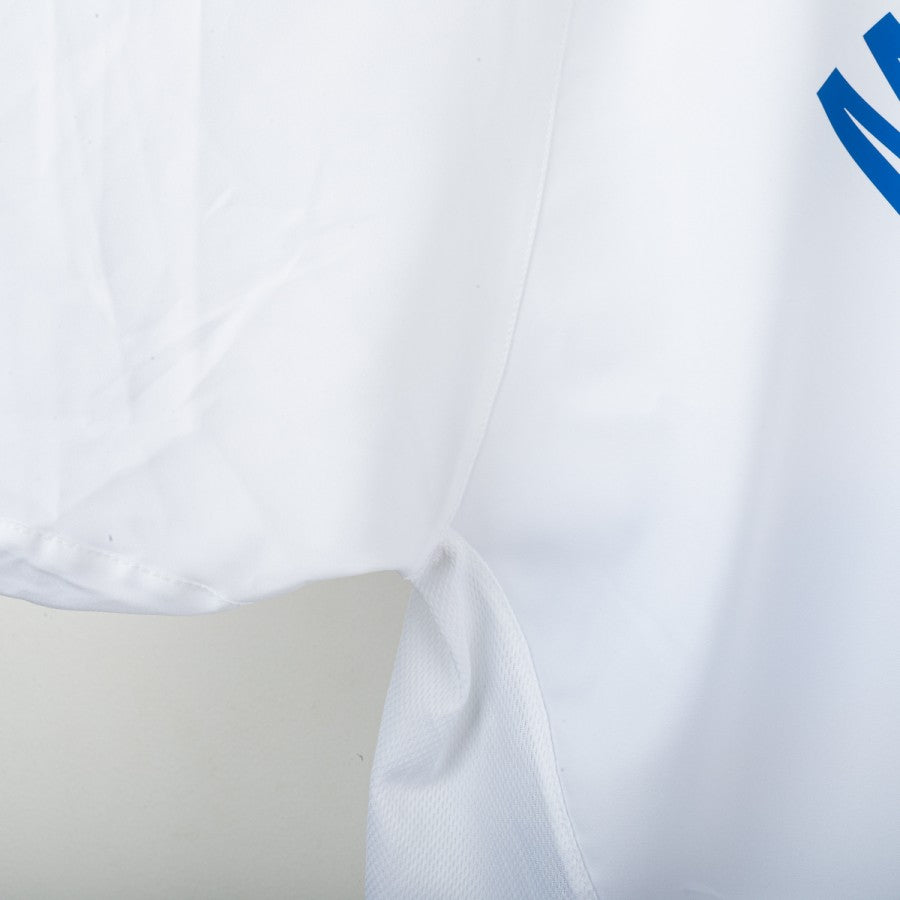 Maglia Away Inter Nike Materazzi 23 2005/2006 by NIKE - Home (9)