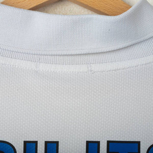 Maglia Away Inter Nike Milito 22 2009/2010 by NIKE - Home (10)