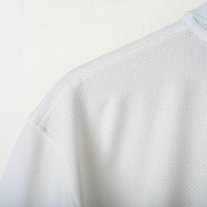 Maglia Away Inter Nike Milito 22 2009/2010 by NIKE - Home (11)