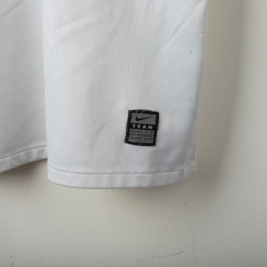 Maglia Away Inter Nike Milito 22 2009/2010 by NIKE - Home (18)