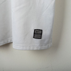 Maglia Away Inter Nike Milito 22 2009/2010 by NIKE - Home (18)