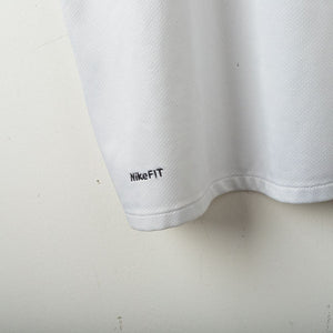 Maglia Away Inter Nike Milito 22 2009/2010 by NIKE - Home (19)