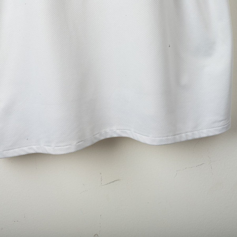 Maglia Away Inter Nike Milito 22 2009/2010 by NIKE - Home (6)