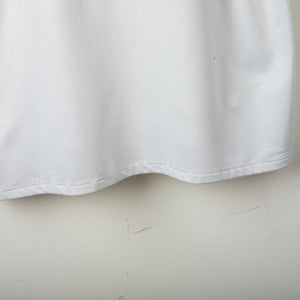 Maglia Away Inter Nike Milito 22 2009/2010 by NIKE - Home (6)