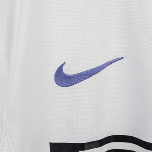 Maglia Away Inter Nike Milito 22 2010/2011 by NIKE - Home (12)