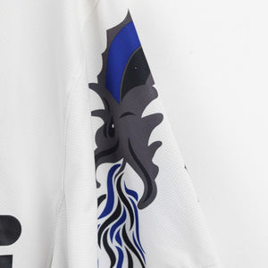 Maglia Away Inter Nike Milito 22 2010/2011 by NIKE - Home (14)