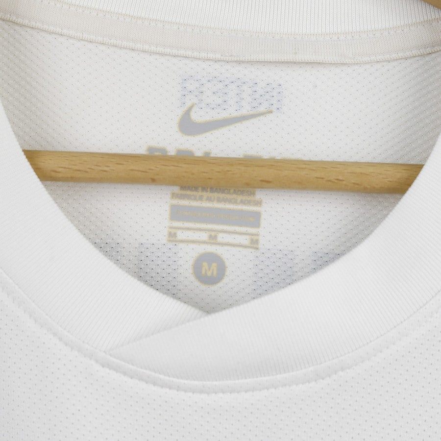 Maglia Away Inter Nike Milito 22 2010/2011 by NIKE - Home (15)