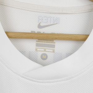Maglia Away Inter Nike Milito 22 2010/2011 by NIKE - Home (15)