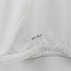 Maglia Away Inter Nike Milito 22 2010/2011 by NIKE - Home (18)