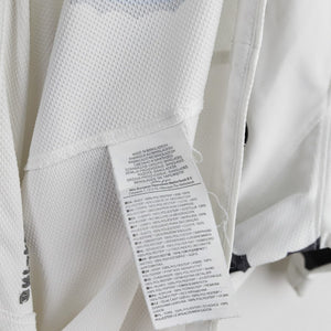 Maglia Away Inter Nike Milito 22 2010/2011 by NIKE - Home (19)