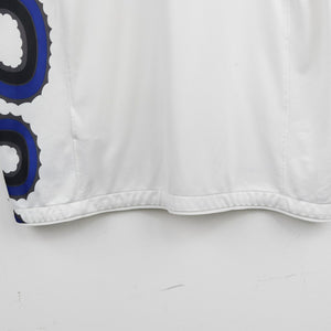 Maglia Away Inter Nike Milito 22 2010/2011 by NIKE - Home (7)