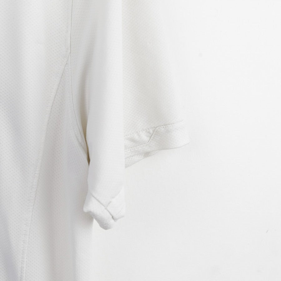 Maglia Away Inter Nike Milito 22 2010/2011 by NIKE - Home (8)