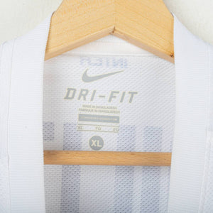 Maglia Away Inter Nike Milito 22 2010/2011 by NIKE - Home (16)