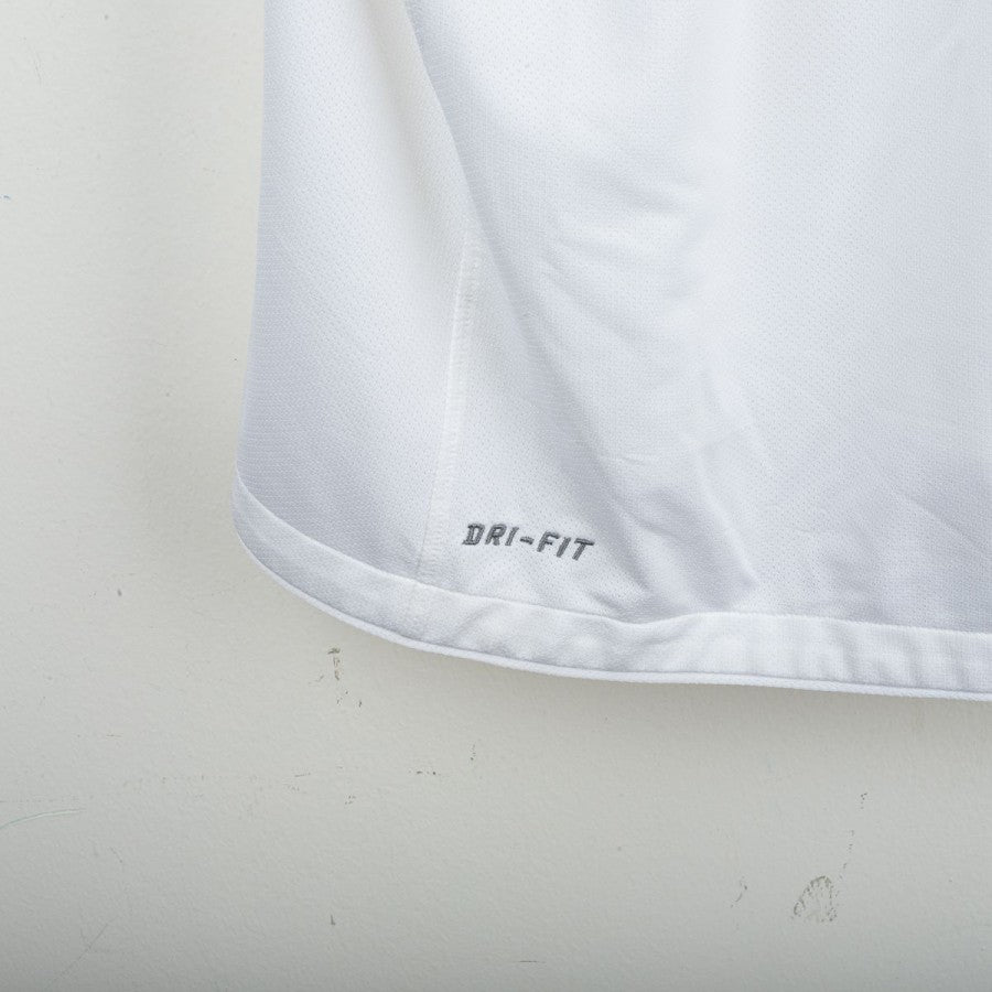 Maglia Away Inter Nike Milito 22 2010/2011 by NIKE - Home (18)