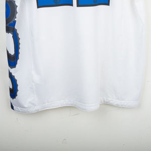 Maglia Away Inter Nike Milito 22 2010/2011 by NIKE - Home (6)